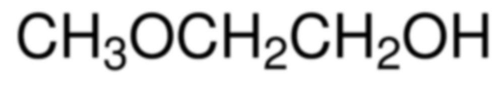 2-Methoxyethanol, p.a.