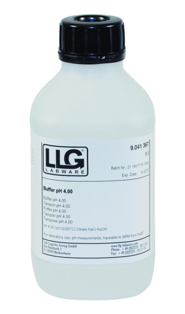 buffer, pH, oplossing, labware, vloeistof