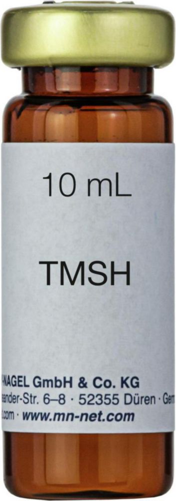 medicatie, flesje, 10 ml, bruine fles, etiket