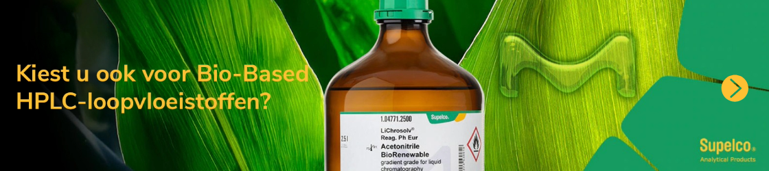 medicina, fles, bruin fles, vloeistof, groene dop