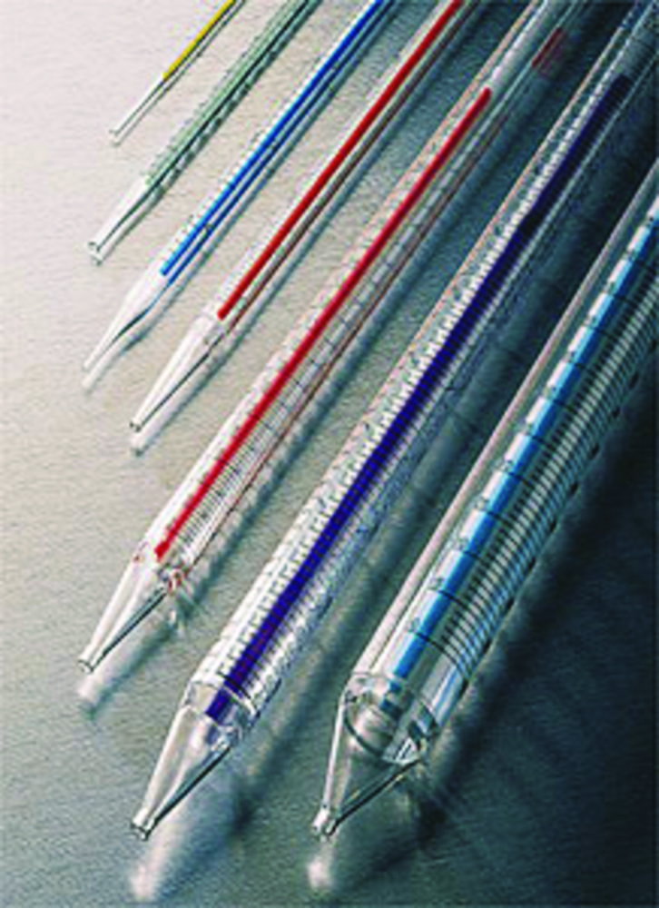 balpennen, penpuntjes, assorted kleuren, metalen puntjes, uniformen