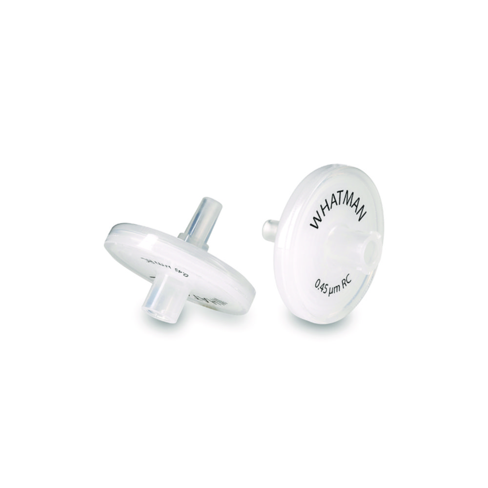 slijp, schijf, kiel, sluitklep, ventiel