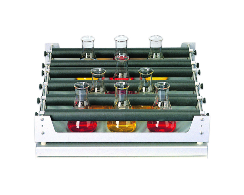 Universele schudopzet type  3967, voor 3011 - 3018/3031