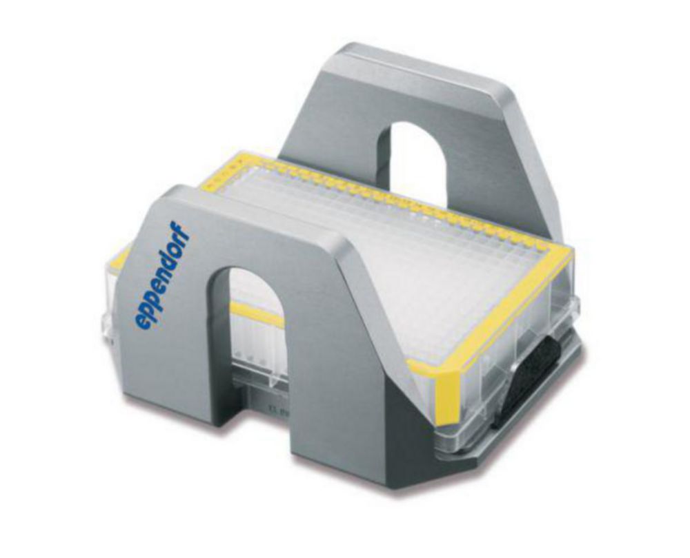 MTP/FLex buckets set a 4 st