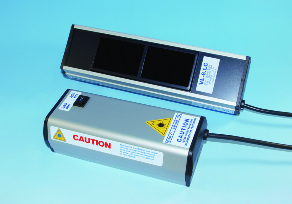 laser, laserpointer, veiligheidsapparaat, waarschuwingslabel, verlichtingsvoeding