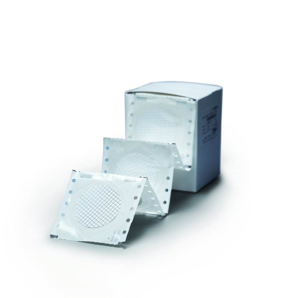 verband, medisch kleefverband, steriele pleister, chirurgische wondenvulling, peel-off pleister