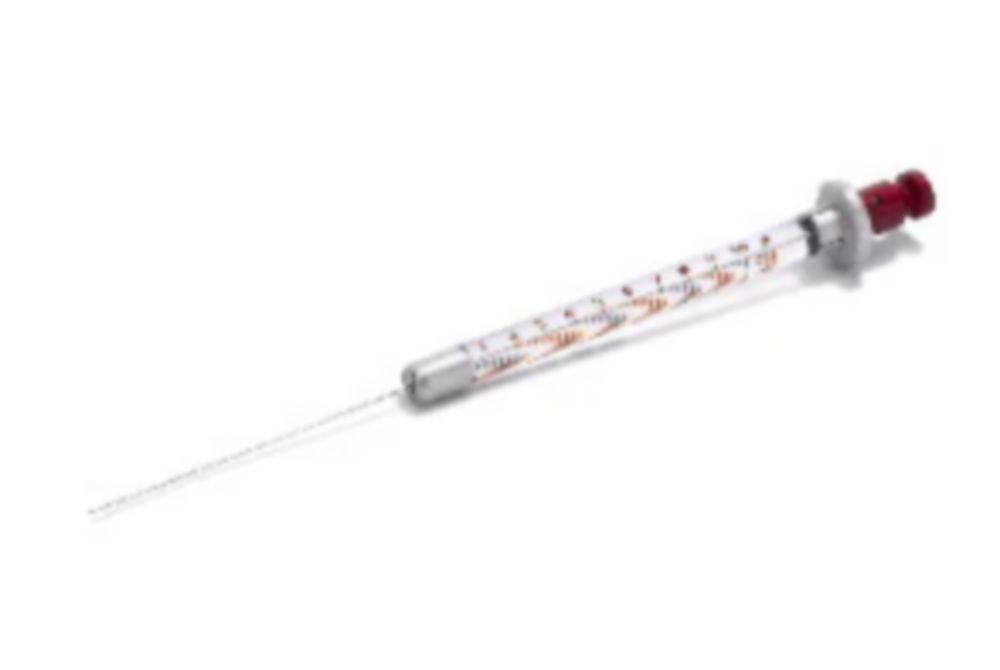 Smart Spritze, 10 ul FN 23s/57/C PAL3