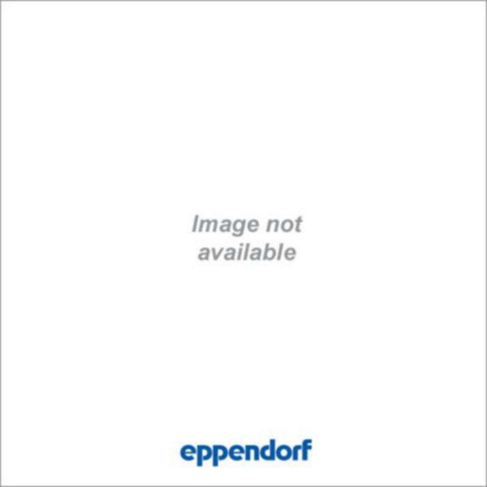 Centrifuge 5425, IVD, ongekoeld, toetsenbord, incl rotor FA-24x2 QuickLock Pro