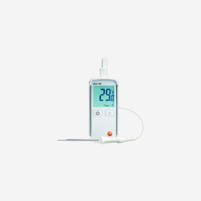 glucosemeter, digitale meter, medisch apparaat, vingerprobe, LCD-scherm, bloedsuikermeter, lancing-apparaat, teststrip, digitaal scherm, medisch apparaat