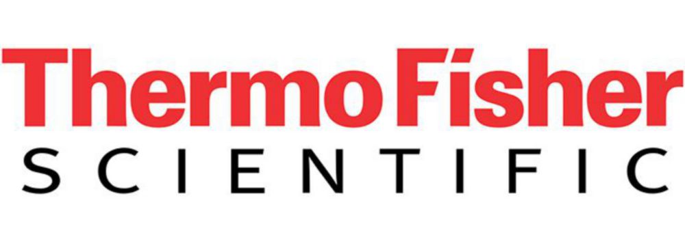 Sodium Hydroxide Solution (50% W/W/Certified)