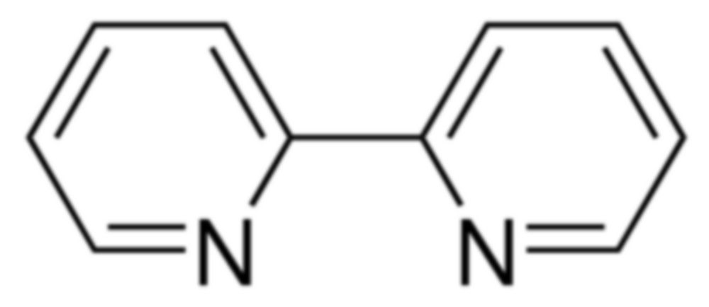 2,2-Bipyridine >99% zeer zuiver