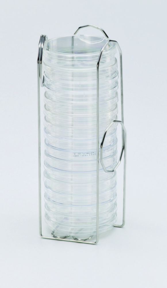 Gas-Pack kit , CO2  1 x 2,5 L