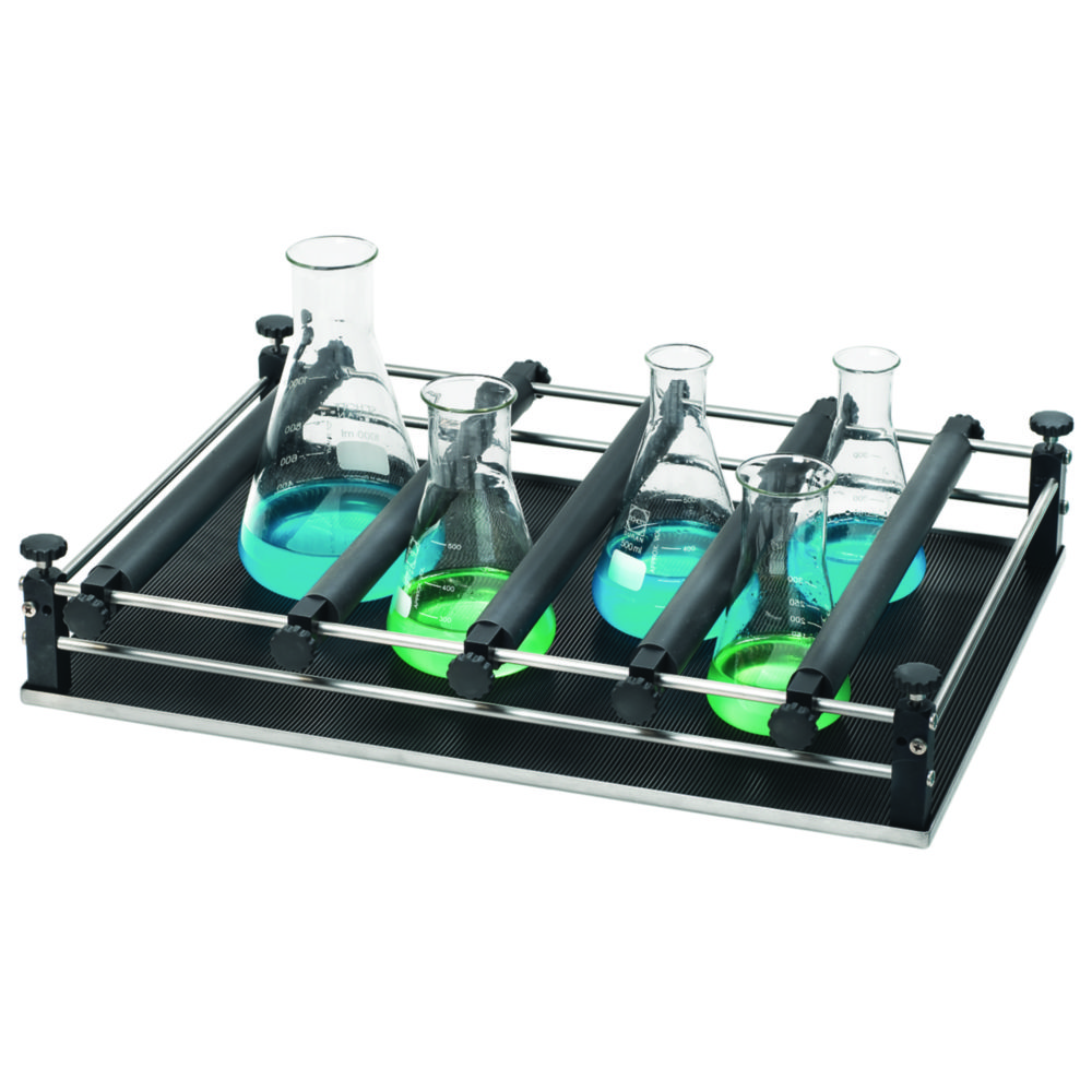 Schudopzet Combifix SM A,  Bühler