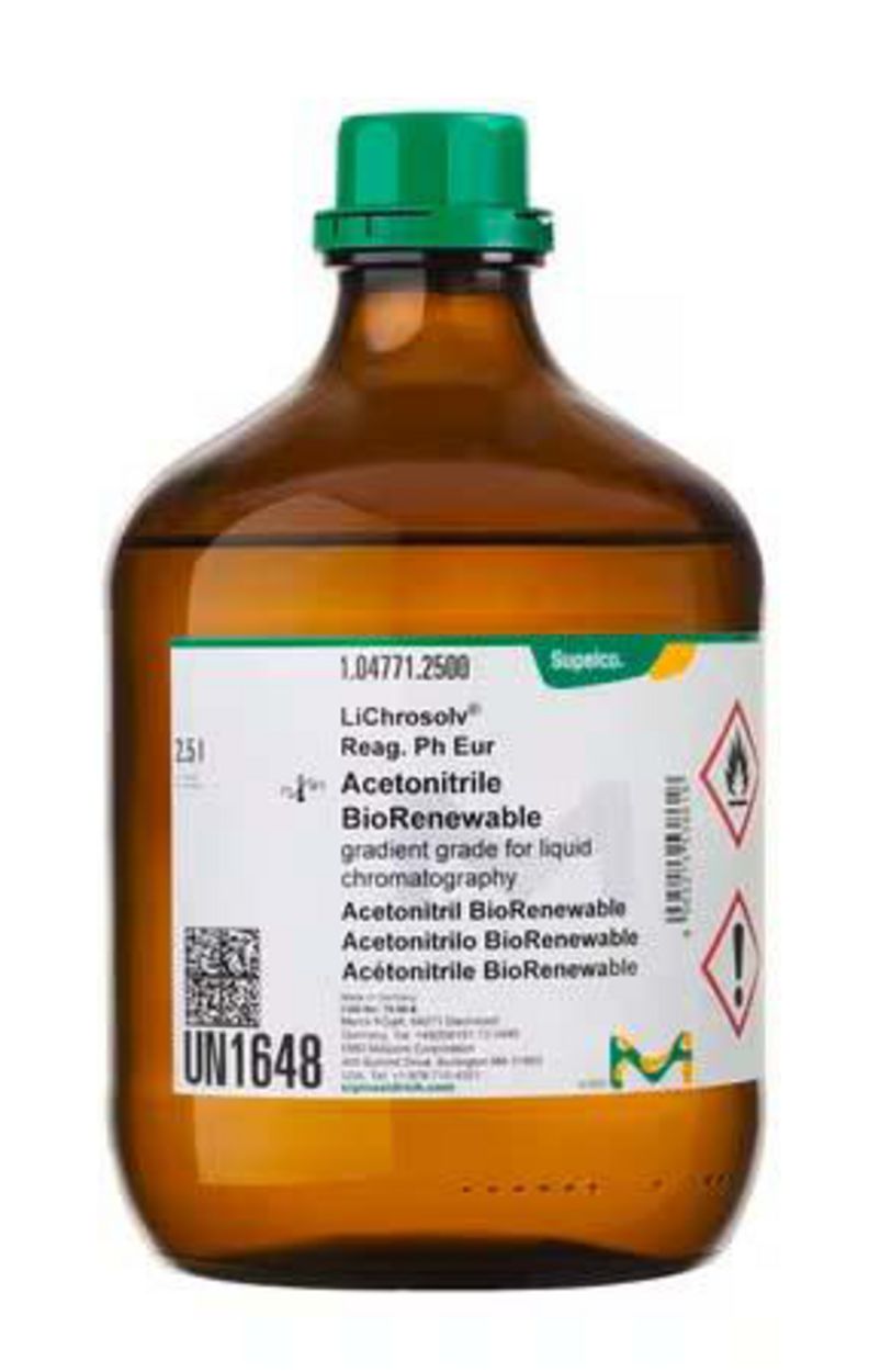 vloeistof, aceton, biohernieuwbaar, chemische fles, gevaarlijk