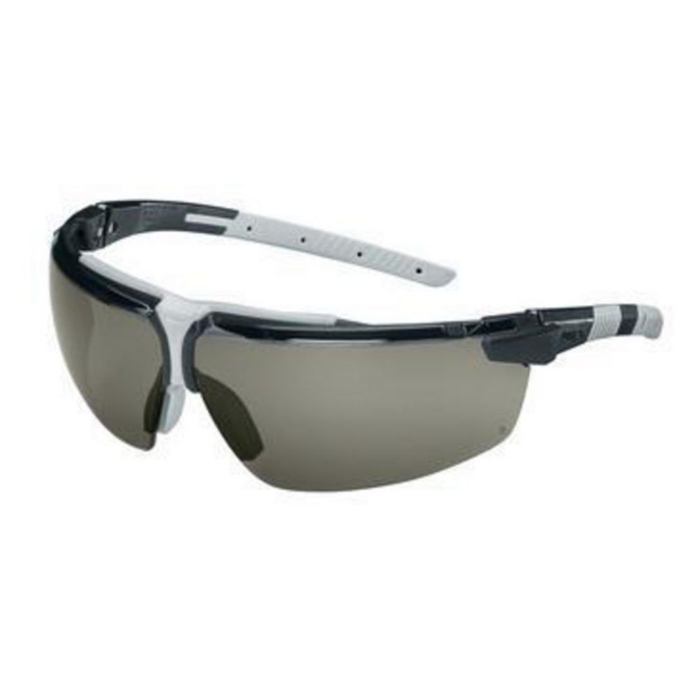 Accessoires, Zonnebril, Brillen