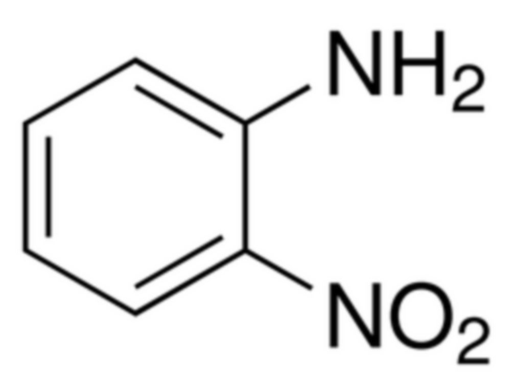 2-Nitroaniline