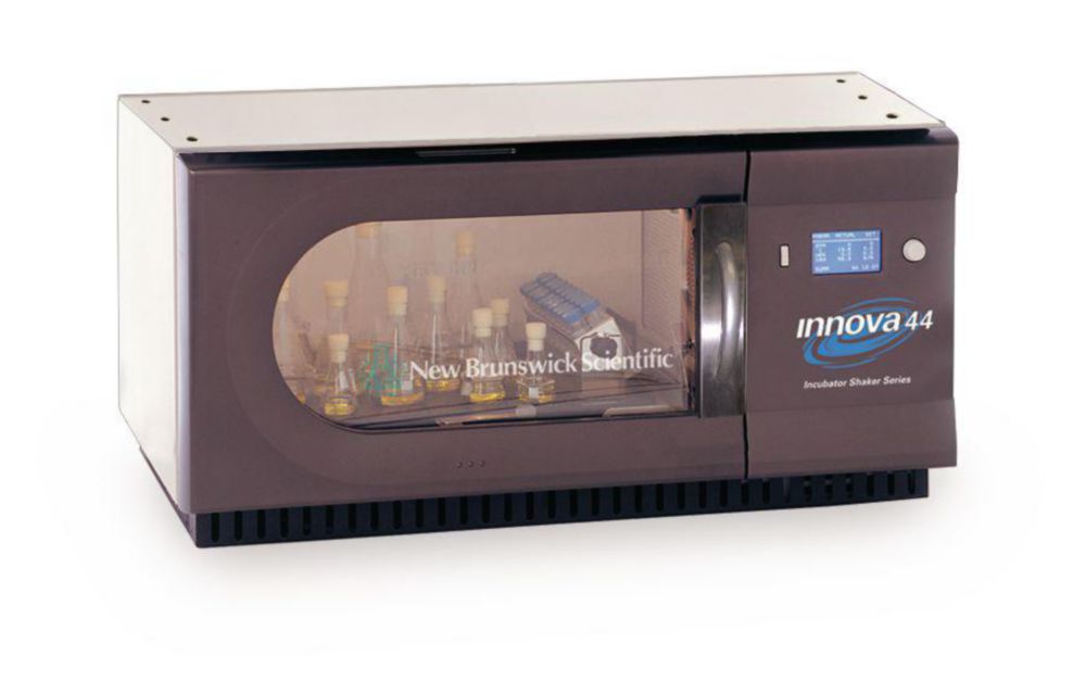 Eppendorf Innova 44R