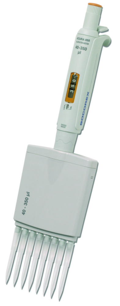 elektroden, pH-meter, temperatuursonde, multi-naald, medisch instrument