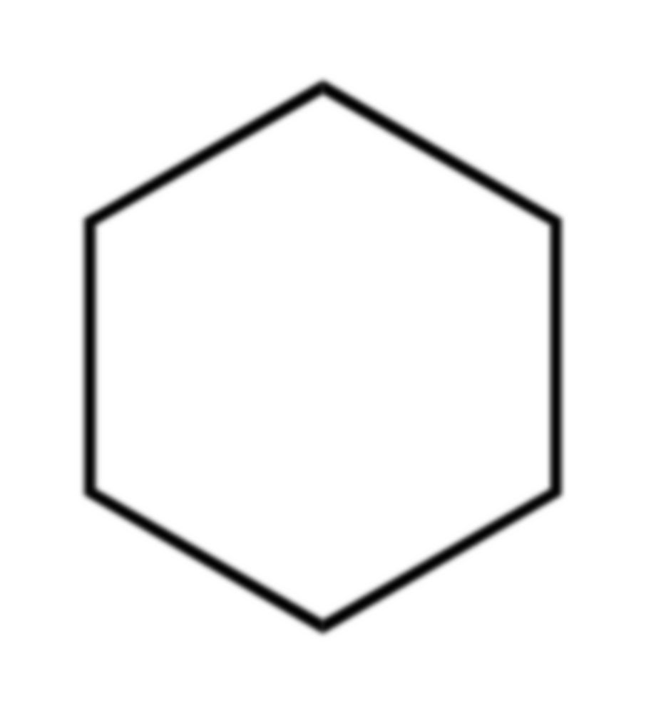 Cyclohexaan 99,5% for analyse