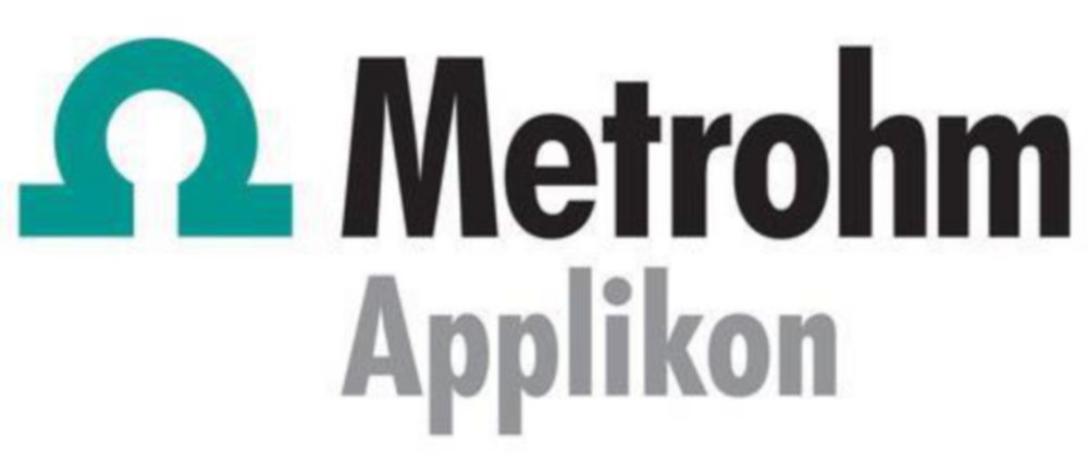 Pompslang Masterflex