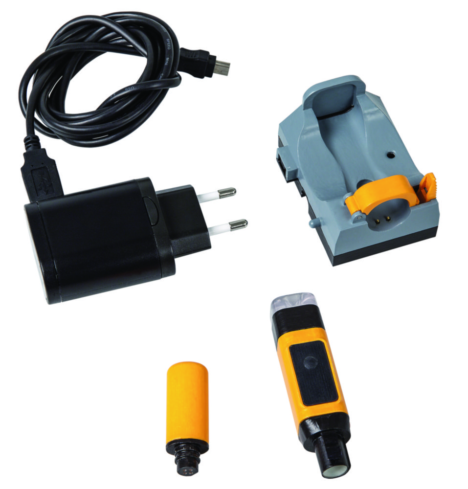 Draadloze module MultiLine IDS WLM-S