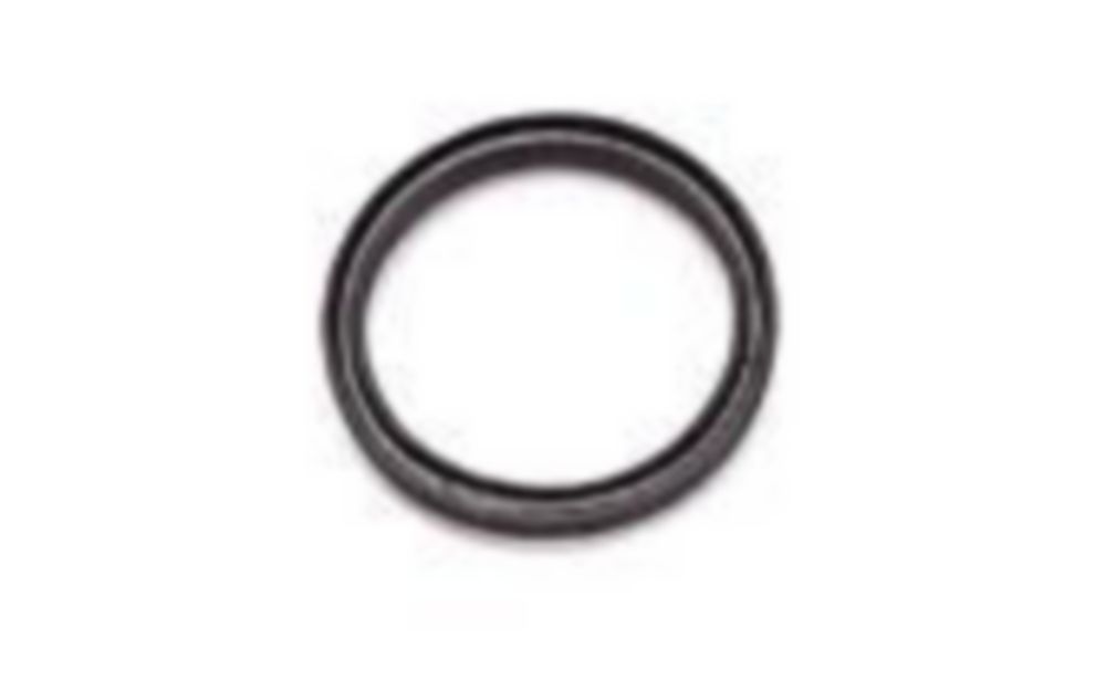 Isolation seal voor 0101-0921  valve