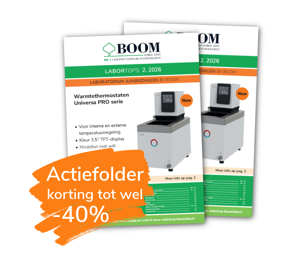 brochure, flyer, promotie, afdruk, advertentie