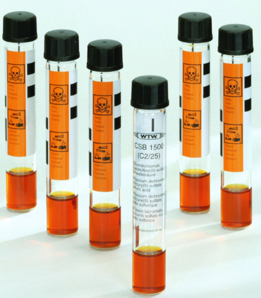 Sneltest Model 14697 Tensi