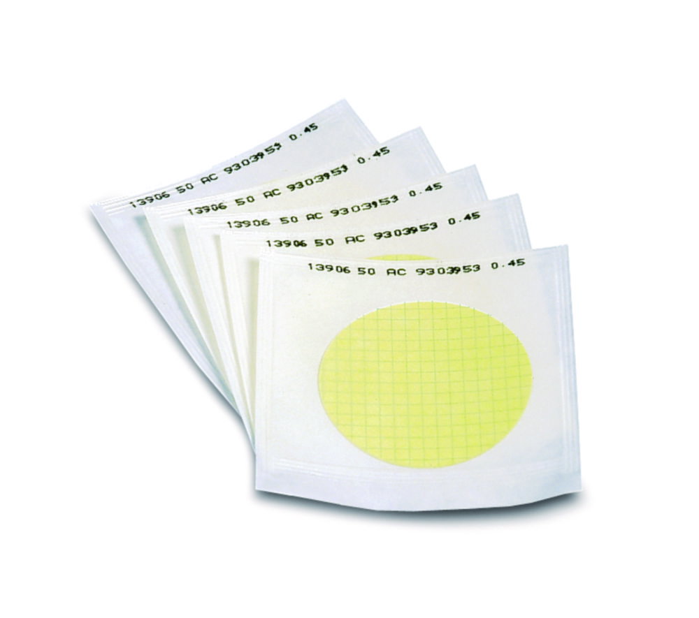 tessstrips, urine test, diagnostische strip, glucose strip, pH strip