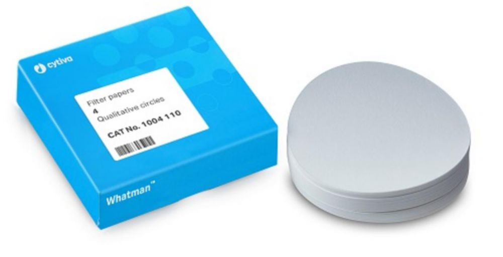 Kop, Persoon, Gezicht, Doos, Fles