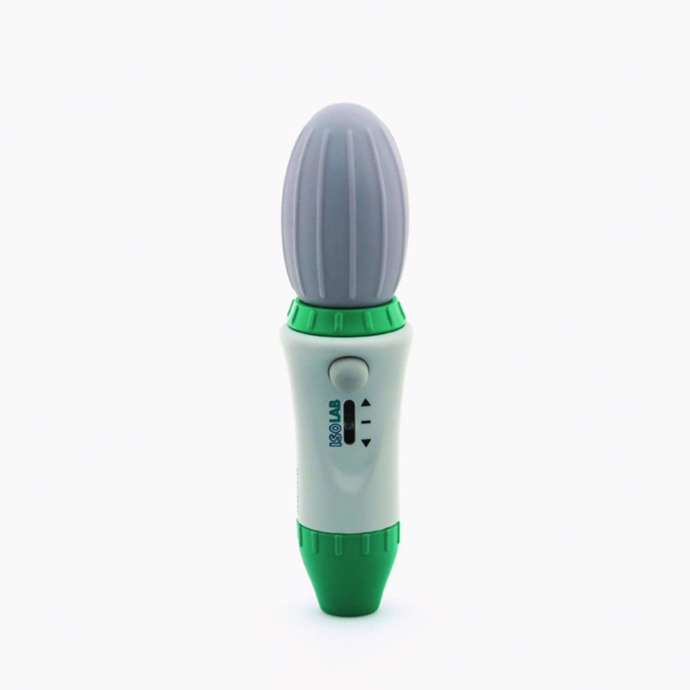 Pipetvuller, Maxi, 1 - 100 ml