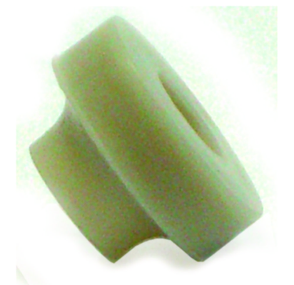 Afdichtring v.kunstst.olyf of