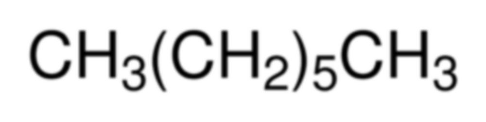 n-Heptaan 99,0%, p.a.  (N-Heptane for analysis)