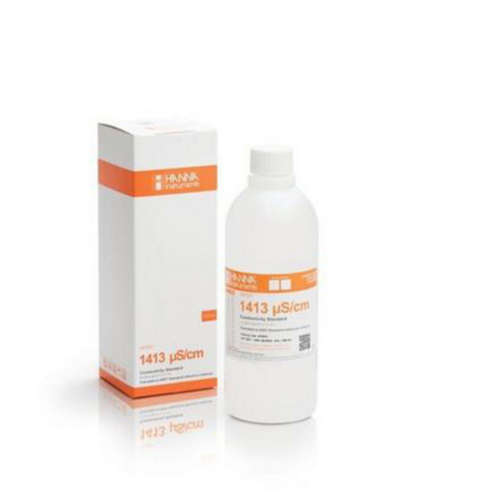 elektrolyt, oplossing, fles, lab reagent, chemische fles