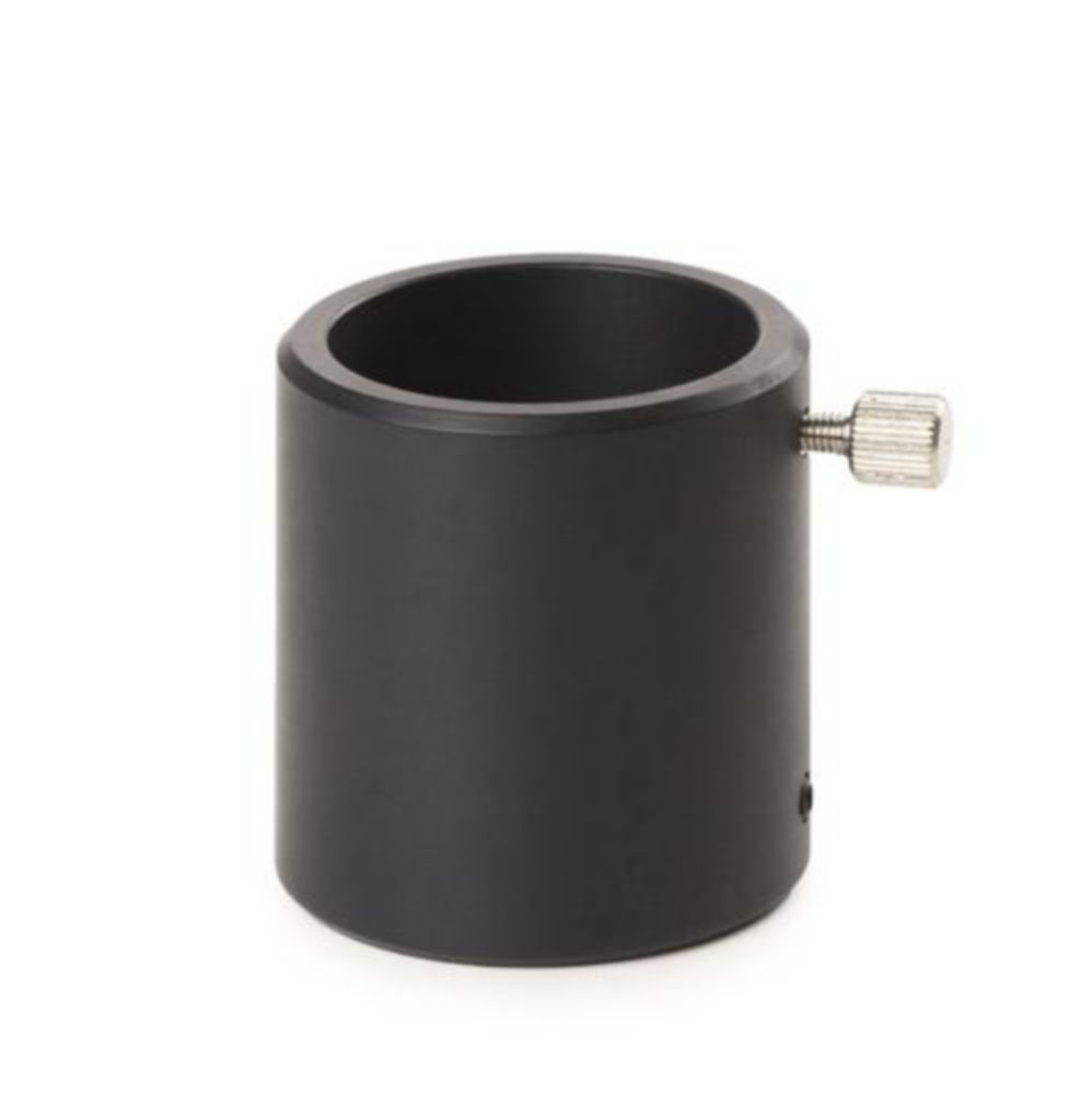 23,2 mm tube fixation device  for CMEX cameras