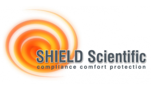 Logo SHIELD Scientific