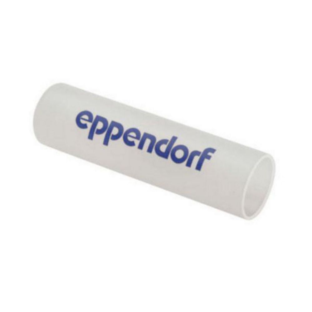 Adapter voor 1x 9-15ml,  smalle boring