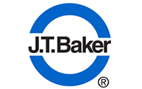 J.T.Baker