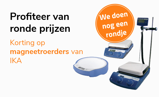 weegschaal, balans, magnetometer, laboratorium, weegschaalapparaat
