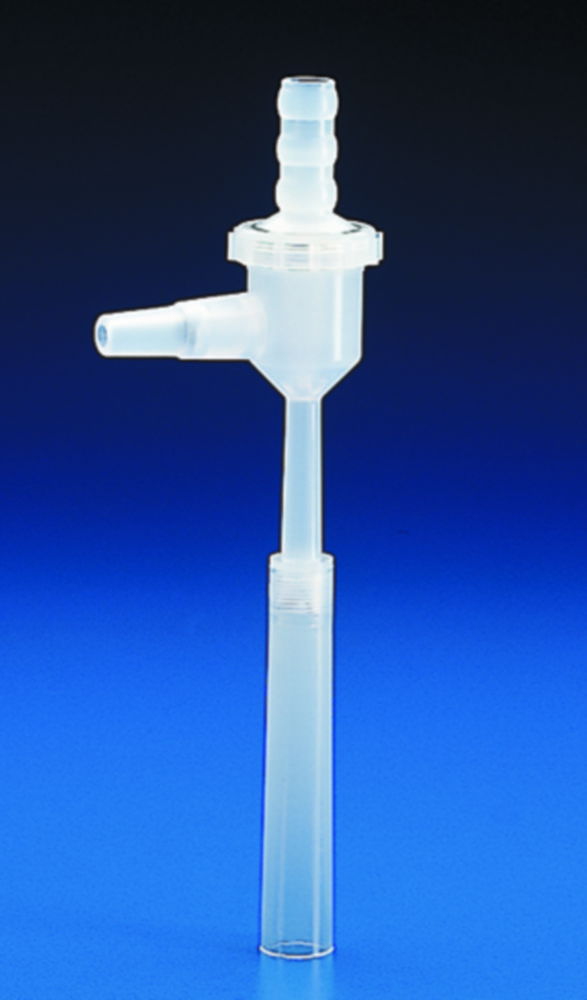 Wastafel, Spoelbakkraan