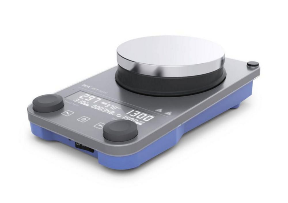 Beschermkap H 105 magneetroerder RCT