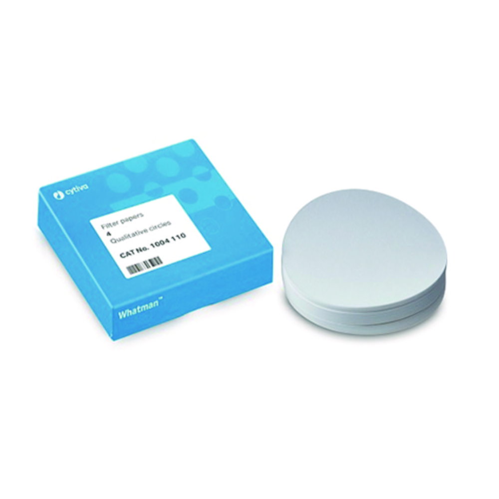 schoonheidspads, katachtige pads, ronde pads, facial pads, verpakking doos